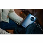 Projektors pārnēsājams Xgimi Halo+ GTV