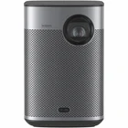 Projektors pārnēsājams Xgimi Halo+ GTV