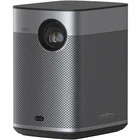 Projektors pārnēsājams Xgimi Halo+ GTV