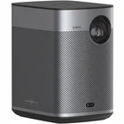 Projektors pārnēsājams Xgimi Halo+ GTV