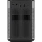 Projektors pārnēsājams Xgimi Halo+ GTV