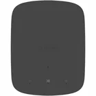 Projektors pārnēsājams Xgimi Halo+ GTV