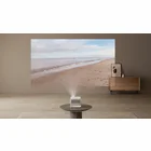 Projektors Xgimi Horizon S Max mājas projektors