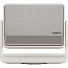 Projektors Xgimi Horizon S Max mājas projektors