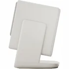 Projektors Xgimi Horizon S Max mājas projektors