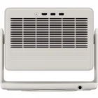 Projektors Xgimi Horizon S Max mājas projektors