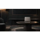 Projektors Xgimi Horizon S Max mājas projektors