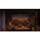 Projektors Xgimi Horizon S Max mājas projektors