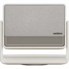 Projektors Xgimi Horizon S Pro mājas projektors