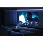 Projektors Xgimi Horizon S Pro mājas projektors