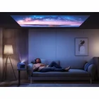 Projektors Xgimi Horizon S Pro mājas projektors