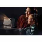 Projektors Xgimi Horizon S Pro mājas projektors