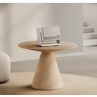 Projektors Xgimi Horizon S Pro mājas projektors