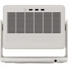 Projektors Xgimi Horizon S Pro mājas projektors