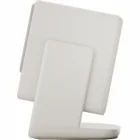 Projektors Xgimi Horizon S Pro mājas projektors