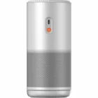 Projektors pārnēsājams Xgimi MoGo 4