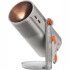 Projektors pārnēsājams Xgimi MoGo 4