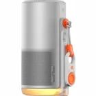 Projektors pārnēsājams Xgimi MoGo 4