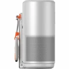 Projektors pārnēsājams Xgimi MoGo 4