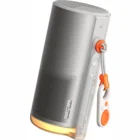 Projektors pārnēsājams Xgimi MoGo 4 Laser