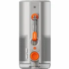 Projektors pārnēsājams Xgimi MoGo 4 Laser