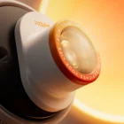 Projektors pārnēsājams Xgimi MoGo 4 Laser