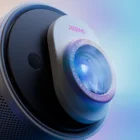 Projektors pārnēsājams Xgimi MoGo 4 Laser