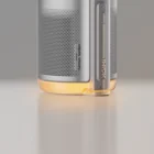 Projektors pārnēsājams Xgimi MoGo 4 Laser