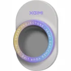 Projektors pārnēsājams Xgimi MoGo 4 Laser