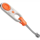 Projektors pārnēsājams Xgimi MoGo 4 Laser