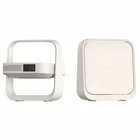 Projektors Xgimi Elfin Flip+
