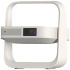 Projektors Xgimi Elfin Flip+