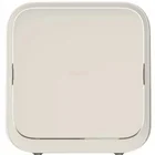 Projektors Xgimi Elfin Flip+