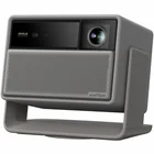 Projektors Xgimi Horizon 20 XR13A