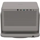 Projektors Xgimi Horizon 20 XR13A