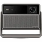 Projektors Xgimi Horizon 20 XR13A