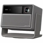 Projektors Xgimi Horizon 20 Pro XR14A