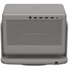 Projektors Xgimi Horizon 20 Pro XR14A