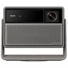 Projektors Xgimi Horizon 20 Pro XR14A