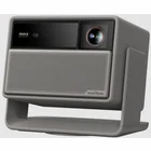 Projektors Xgimi Horizon 20 Max