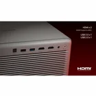 Projektors Xgimi Horizon 20 Max
