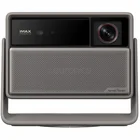 Projektors Xgimi Horizon 20 Max