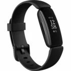 Fitnesa aproce Fitbit Inspire 2 Black