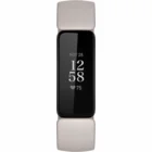 Fitnesa aproce Fitbit Inspire 2 Lunar White