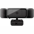 Web kamera ProXtend X301 PX-CAM001