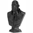 Original Prusa CORE One daļēji salikts 3D Printeris