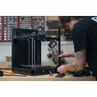 Original Prusa CORE One daļēji salikts 3D Printeris