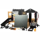 Original Prusa CORE One daļēji salikts 3D Printeris