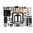 Original Prusa CORE One daļēji salikts 3D Printeris