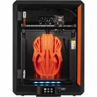 Original Prusa CORE One daļēji salikts 3D Printeris
